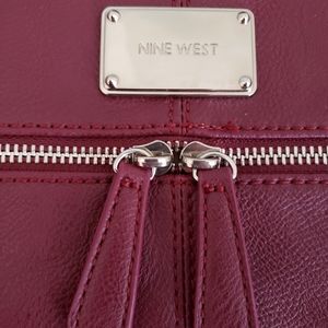 Nine West Cross Body Bag